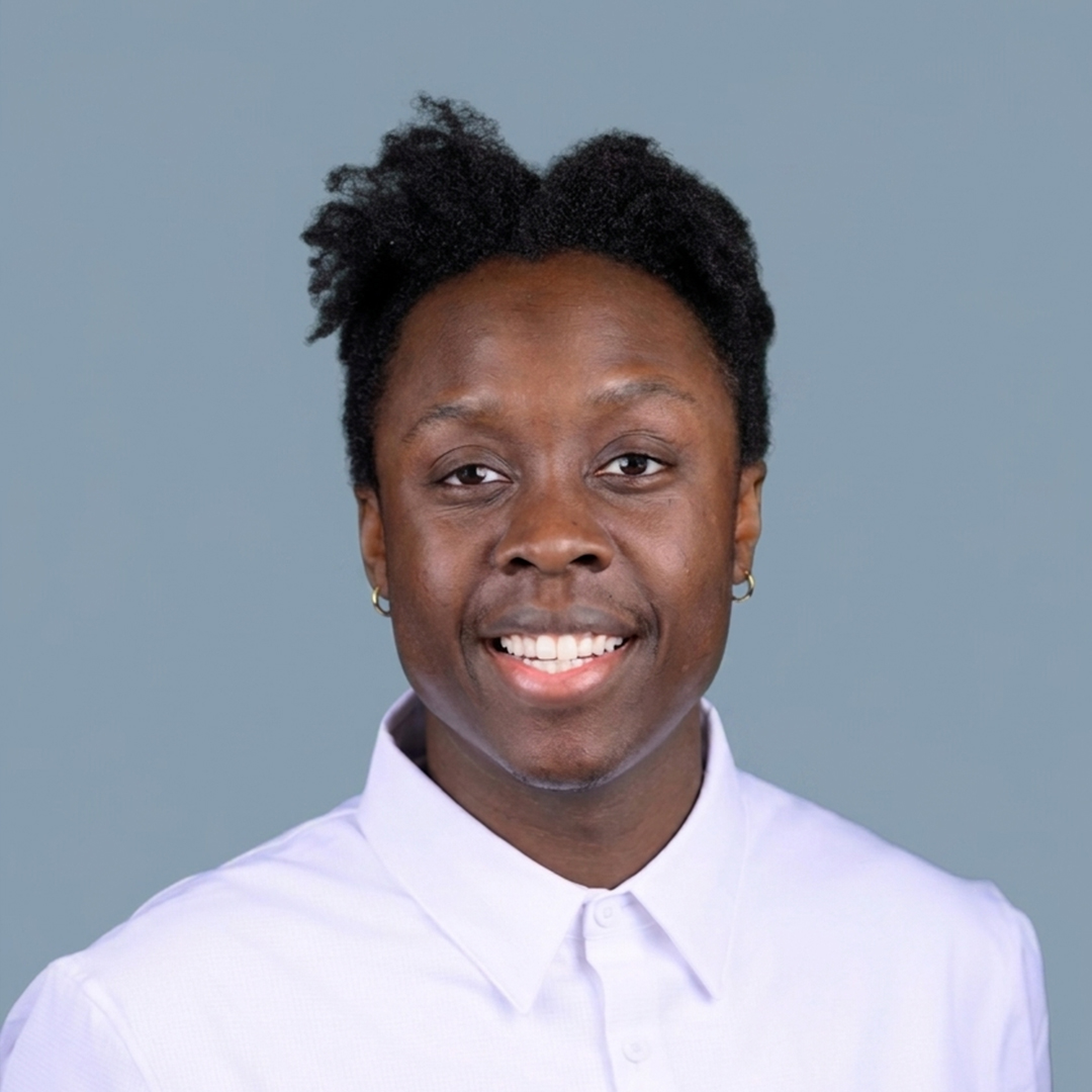 Pierry Delcy, Loyalty Subject Matter Expert